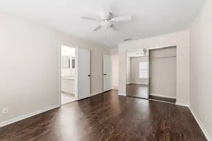 433 SW 27th Ave, Delray Beach, FL 33445 - Photo 41
