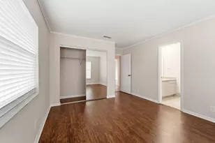 433 SW 27th Ave, Delray Beach, FL 33445 - Photo 39