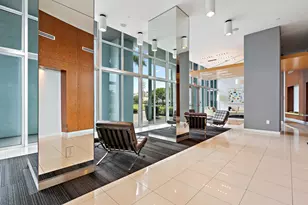 300 S Australian Ave, West Palm Beach, FL 33401 - Photo 11