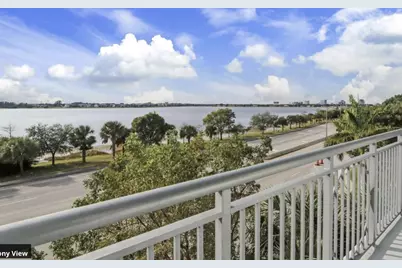 300 S Australian Avenue, West Palm Beach, FL 33401 - Photo 3