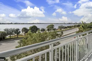 300 S Australian Ave, West Palm Beach, FL 33401 - Photo 3