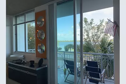 300 S Australian Avenue, West Palm Beach, FL 33401 - Photo 27