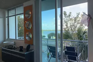 300 S Australian Ave, West Palm Beach, FL 33401 - Photo 27