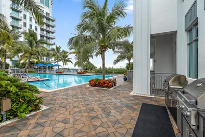 300 S Australian Avenue, West Palm Beach, FL 33401 - Photo 17