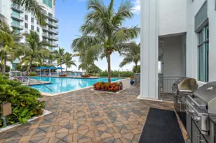300 S Australian Ave, West Palm Beach, FL 33401 - Photo 17