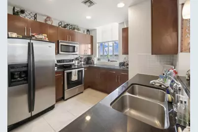 300 S Australian Avenue, West Palm Beach, FL 33401 - Photo 5