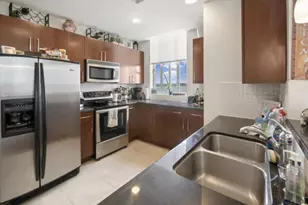 300 S Australian Ave, West Palm Beach, FL 33401 - Photo 5