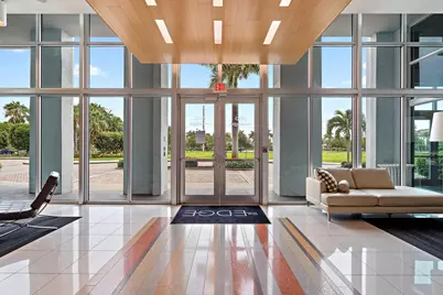 300 S Australian Avenue, West Palm Beach, FL 33401 - Photo 13