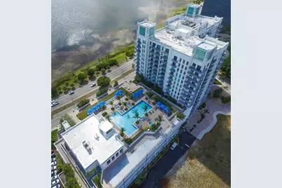 300 S Australian Avenue, West Palm Beach, FL 33401 - Photo 29