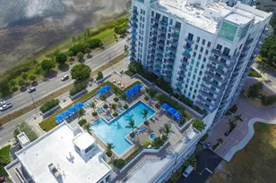 300 S Australian Ave, West Palm Beach, FL 33401 - Photo 29