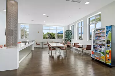 300 S Australian Avenue, West Palm Beach, FL 33401 - Photo 21