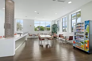 300 S Australian Ave, West Palm Beach, FL 33401 - Photo 21
