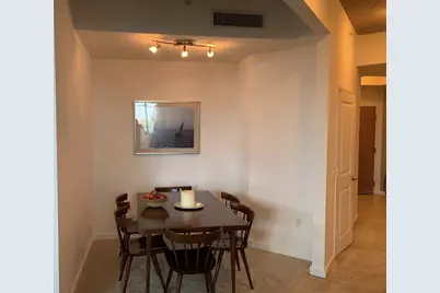 300 S Australian Avenue, West Palm Beach, FL 33401 - Photo 7