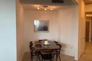 300 S Australian Ave, West Palm Beach, FL 33401 - Photo 7
