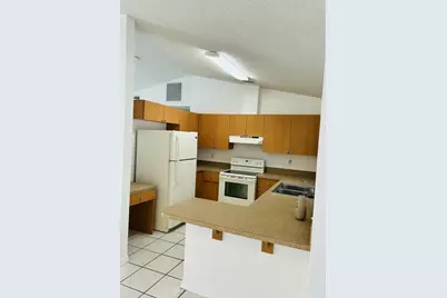 367 SW Donna Terrace, Port Saint Lucie, FL 34984 - Photo 5