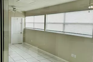 367 SW Donna Terrace, Port Saint Lucie, FL 34984 - Photo 9