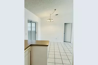 367 SW Donna Terrace, Port Saint Lucie, FL 34984 - Photo 7
