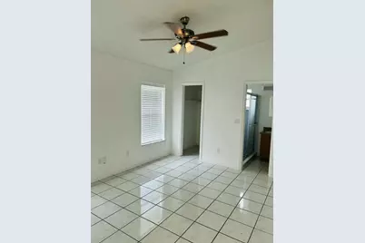 367 SW Donna Terrace, Port Saint Lucie, FL 34984 - Photo 15