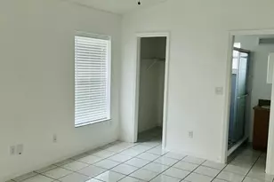 367 SW Donna Terrace, Port Saint Lucie, FL 34984 - Photo 15