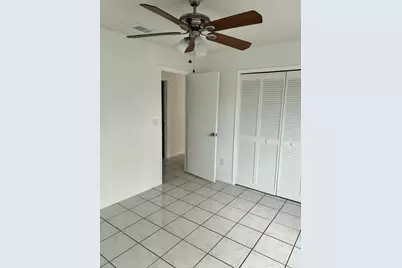 367 SW Donna Terrace, Port Saint Lucie, FL 34984 - Photo 11