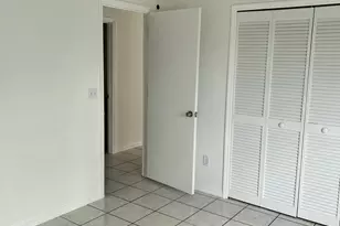 367 SW Donna Terrace, Port Saint Lucie, FL 34984 - Photo 11