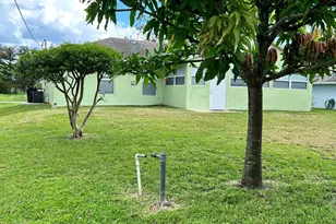 367 SW Donna Terrace, Port Saint Lucie, FL 34984 - Photo 21