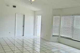367 SW Donna Terrace, Port Saint Lucie, FL 34984 - Photo 3