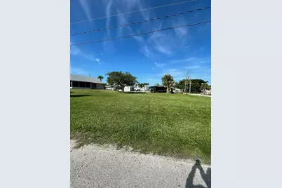 0 Coral Circle, Fort Pierce, FL 34949 - Photo 3