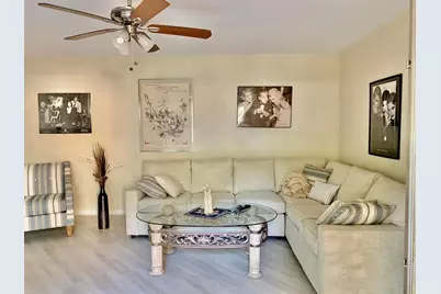 8115 SW 24 Th St #27d, North Lauderdale, FL 33068 - Photo 15