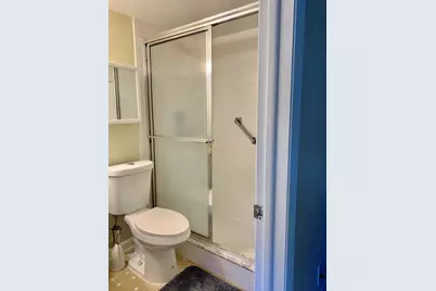 8115 SW 24 Th St #27d, North Lauderdale, FL 33068 - Photo 23