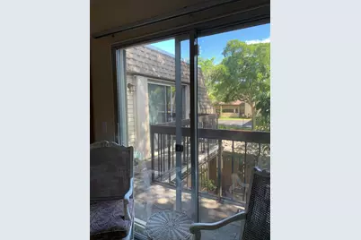 8115 SW 24 Th St #27d, North Lauderdale, FL 33068 - Photo 27