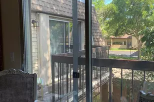 8115 SW 24th St, North Lauderdale, FL 33068 - Photo 27