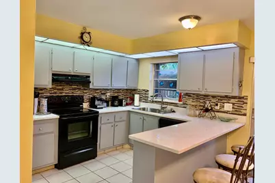 8115 SW 24 Th St #27d, North Lauderdale, FL 33068 - Photo 9