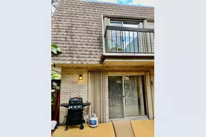8115 SW 24 Th St #27d, North Lauderdale, FL 33068 - Photo 5