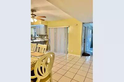 8115 SW 24 Th St #27d, North Lauderdale, FL 33068 - Photo 11