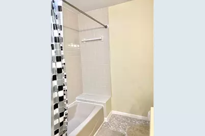 8115 SW 24 Th St #27d, North Lauderdale, FL 33068 - Photo 19