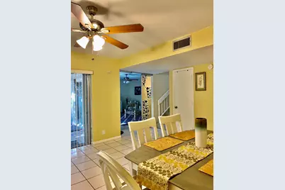 8115 SW 24 Th St #27d, North Lauderdale, FL 33068 - Photo 13