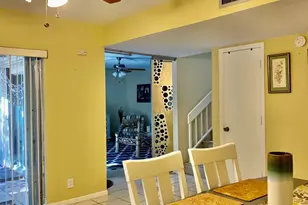 8115 SW 24th St, North Lauderdale, FL 33068 - Photo 13