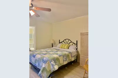 8115 SW 24 Th St #27d, North Lauderdale, FL 33068 - Photo 21