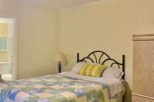 8115 SW 24th St, North Lauderdale, FL 33068 - Photo 21