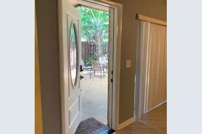 8115 SW 24 Th St #27d, North Lauderdale, FL 33068 - Photo 7