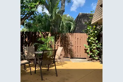 8115 SW 24 Th St #27d, North Lauderdale, FL 33068 - Photo 3