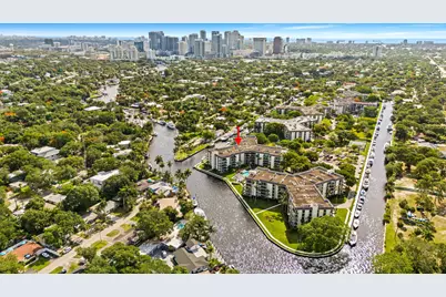 1301 River Reach Drive #202, Fort Lauderdale, FL 33315 - Photo 17