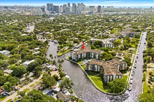 1301 River Reach Dr, Fort Lauderdale, FL 33315 - Photo 17