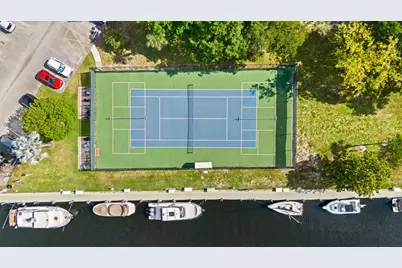1301 River Reach Drive #202, Fort Lauderdale, FL 33315 - Photo 15