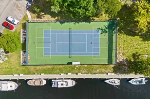 1301 River Reach Dr, Fort Lauderdale, FL 33315 - Photo 15