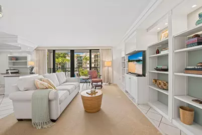 1301 River Reach Drive #202, Fort Lauderdale, FL 33315 - Photo 3