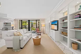 1301 River Reach Dr, Fort Lauderdale, FL 33315 - Photo 3