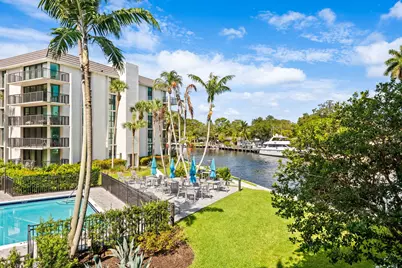 1301 River Reach Drive #202, Fort Lauderdale, FL 33315 - Photo 9