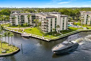1301 River Reach Dr, Fort Lauderdale, FL 33315 - Photo 1